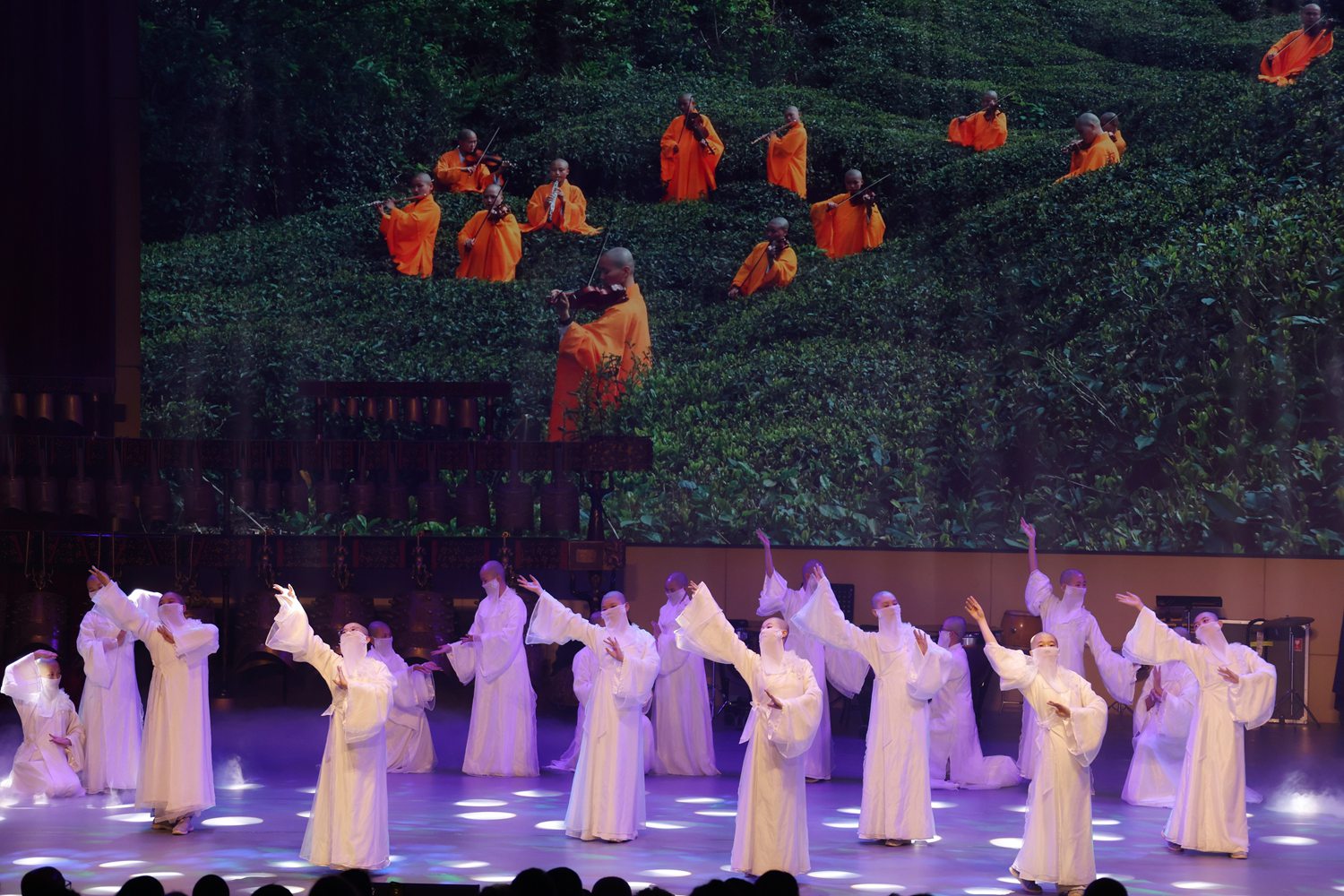 微信图片_20250211170026.jpg