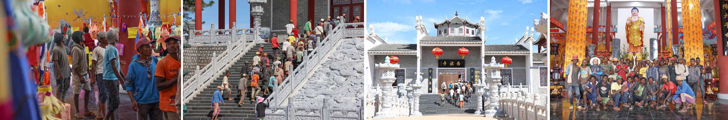光影魔术手拼图.jpg