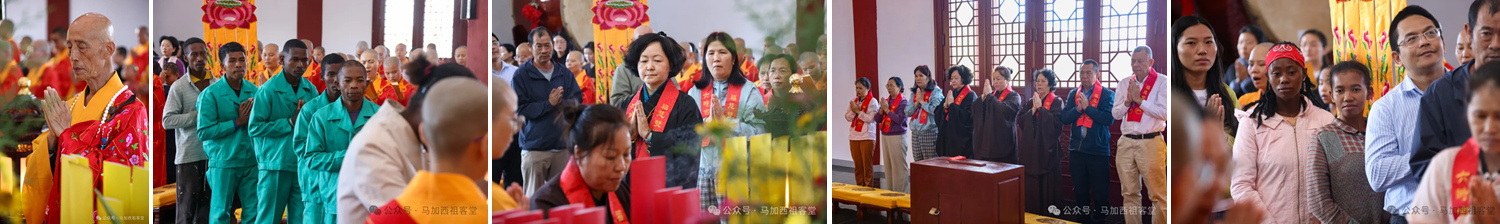 光影魔术手拼图1.jpg