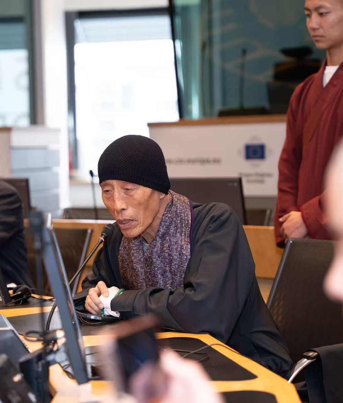 微信图片_20251017153039_5914_182 (2).jpg