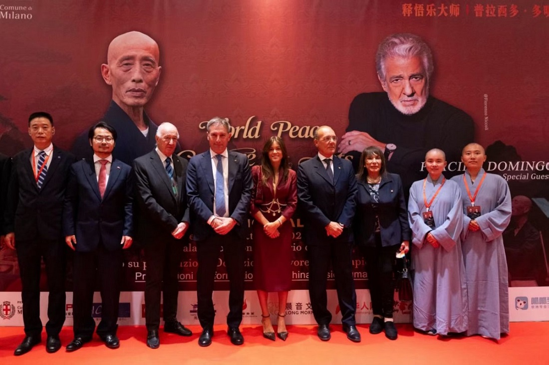 微信图片_20251015152906_467_386 - 副本.jpg