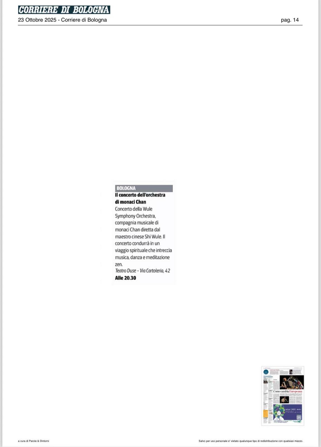 Corriere di Bologna.jpg